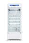 Nuline Pharmacy Refrigerators EC 300