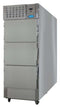 Nuline Mortuary Freezer – Triple Berth - NMF3