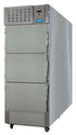 Nuline Mortuary Freezer – Triple Berth - NMF3