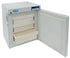 Nuline -40°C Freezer – 90 litres - MLF90