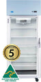 Nuline NLM Series Laboratory Refrigerator NLM400/1