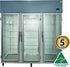 Nuline Laboratory Refrigerator – 1614 litres - NLM1614/3