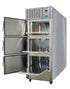 Nuline Mortuary Freezer – Triple Berth - NMF3