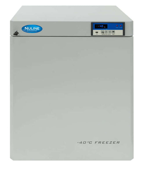 Nuline -40°C Freezer – 90 litres - MLF90