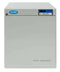 Nuline -40°C Freezer – 90 litres - MLF90