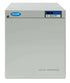 Nuline -40°C Freezer – 90 litres - MLF90