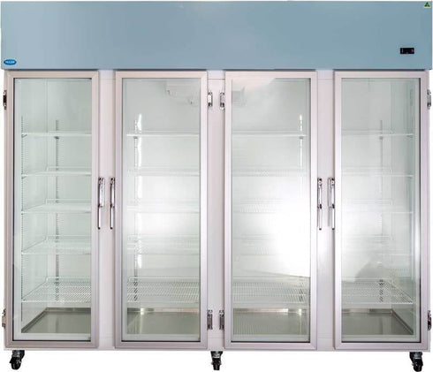 Nuline Laboratory Refrigerator – 2170 litres - NLM2170/4