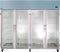 Nuline Laboratory Refrigerator – 2170 litres - NLM2170/4