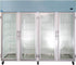 Nuline Laboratory Refrigerator – 2170 litres - NLM2170/4