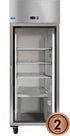 Nuline Chromatography Laboratory Refrigerator – 700 Litres - MF70TNG