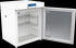 Nuline Pharmacy Refrigerators EC110
