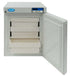 Nuline -40°C Freezer – 90 litres - MLF90
