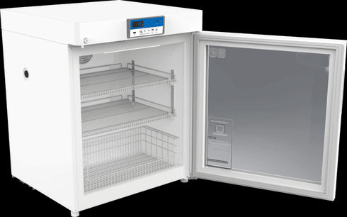 EC 110 Pharmacy Refrigerators