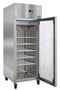 Nuline Laboratory Refrigerator MF 70TNG