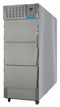 Nuline Mortuary Fridge – Triple Berth - NMR3