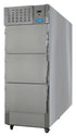 Nuline Mortuary Fridge – Triple Berth - NMR3