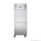 FED-X S/S Two Door Upright Freezer - XURF650S1V