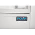 Polar C-Series Energy Efficient Display Fridge White 68Ltr CX578-A