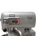 AG 30 Litre Planetary Food & Dough Mixer - B30GA