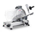AG 10 Inch (250mm) Meat Slicer - SL250ES-10