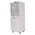Nuline Combination Refrigerator / Freezer - HRF400 2T