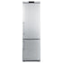Liebherr Fridge/Freezer Combination - GCv 4060 ProfiLine