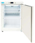 NULINE Spark Safe Freezer 135 Litre - HF200