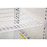 Polar C-Series Energy Efficient Display Fridge White 68Ltr CX578-A