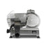 AG 12 Inch (300mm) Meat Slicer - SL300ES-12