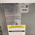 Ex-Showroom: FED-X S/S Four Door Bench Fridge - XUB7C22S4V-NSW2165