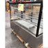 2NDs: Bonvue Chilled Food Display - SL860V-NSW2147