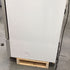2NDs: Thermaster Four Door Supermarket Fridge - LG-2200GBM - NSW2151