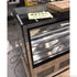 2NDs: Bonvue Modern 3 Shelves Cake or Food Display - GAN-1800RF3 - NSW2153