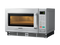 Panasonic 30L Combination Microwave/Oven/Grill - NE-C1275