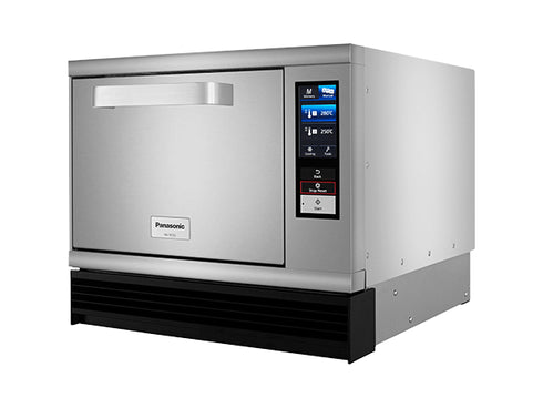 Panasonic Professional Speed Convection Oven - NE-SCV2