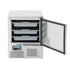 Polar U-Series Undercounter Fish Fridge UA013-A