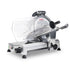 AG 10 Inch (250mm) Meat Slicer - SL250ES-10