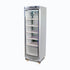 Bromic Curved Glass Door Wine Fridge 372L - WC0400C-NR