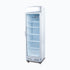 Bromic Display Fridge with Lightbox 372L -GM0374L-NR