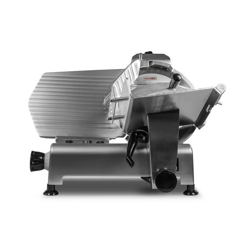AG 12 Inch (300mm) Meat Slicer - SL300ES-12