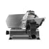 AG 12 Inch (300mm) Meat Slicer - SL300ES-12