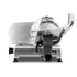 AG 12 Inch (300mm) Meat Slicer - SL300ES-12