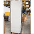 2NDs: Thermaster Four Door Supermarket Fridge - LG-2200GBM - NSW2151