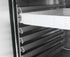 Atosa 3 Door Refrigerated Pizza Table 2010mm - EPF3485