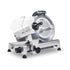 AG 10 Inch (250mm) Meat Slicer - SL250ES-10