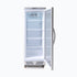 Bromic Upright Display Fridge 290L - GM0300-NR