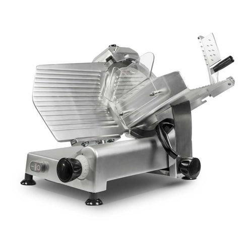 AG 12 Inch (300mm) Meat Slicer - SL300ES-12