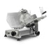 AG 12 Inch (300mm) Meat Slicer - SL300ES-12