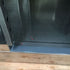 2NDs: FED-X S/S Three Door Bench Fridge - XUB7C18S3V-NSW2077