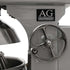 AG 30 Litre Planetary Food & Dough Mixer - B30GA